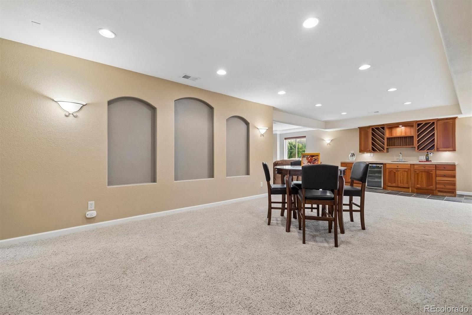 MLS Image #29 for 7740  crystal lake court,littleton, Colorado