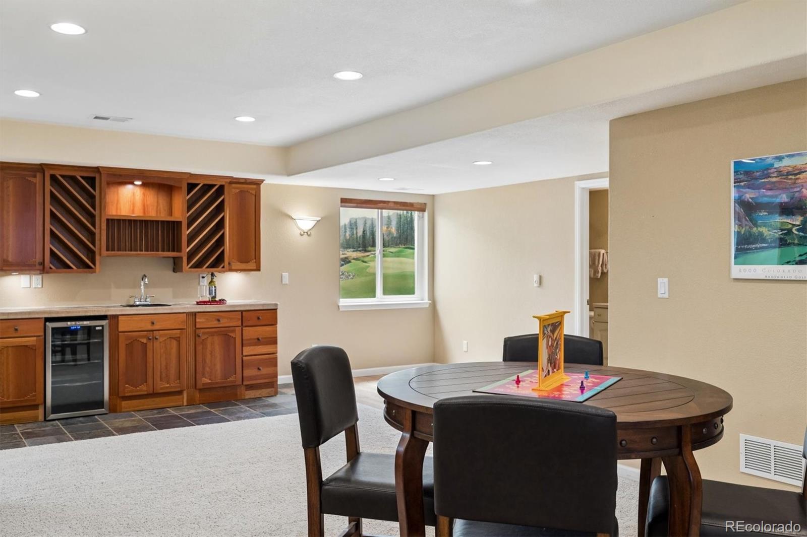 MLS Image #30 for 7740  crystal lake court,littleton, Colorado