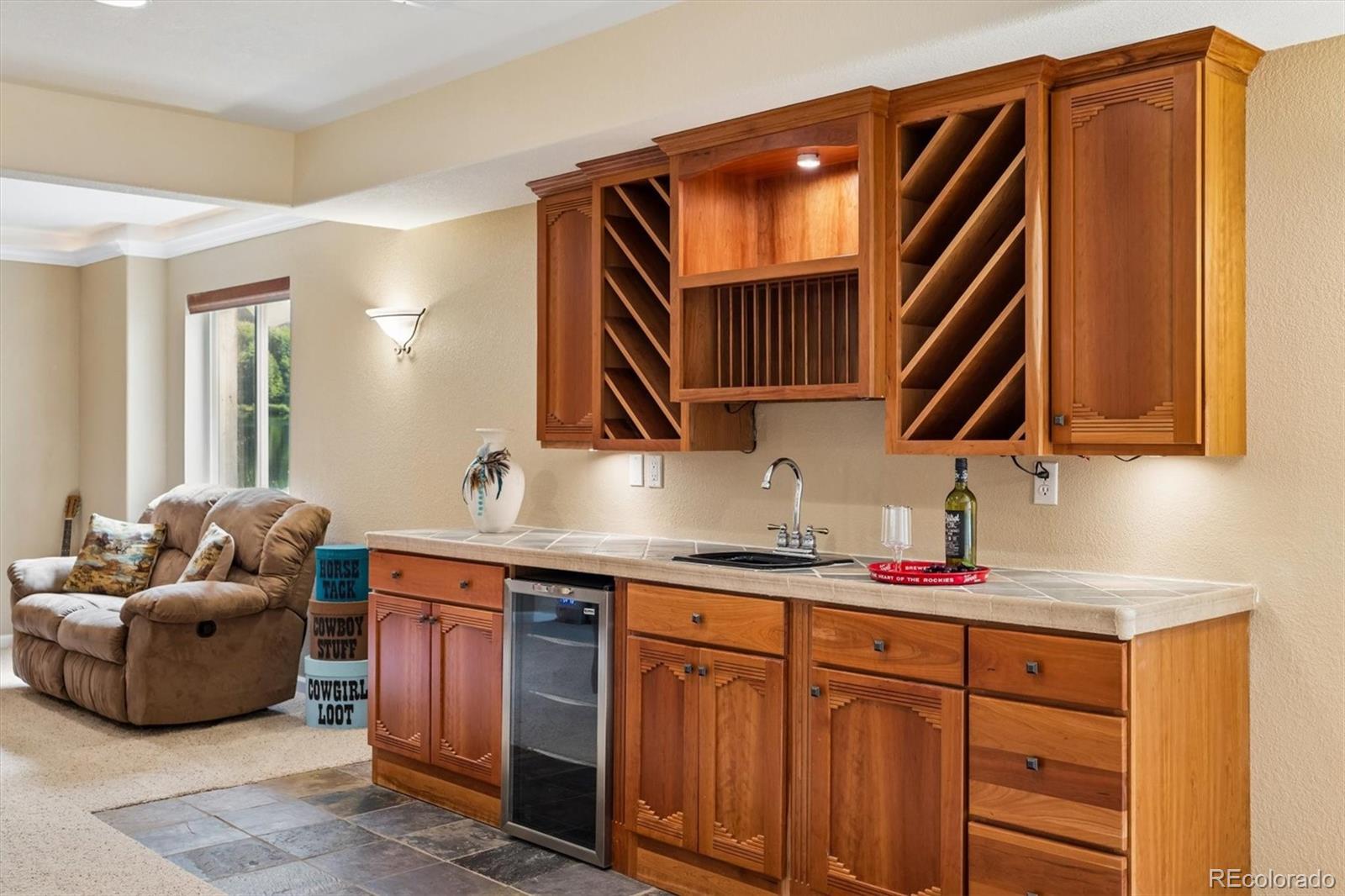 MLS Image #31 for 7740  crystal lake court,littleton, Colorado