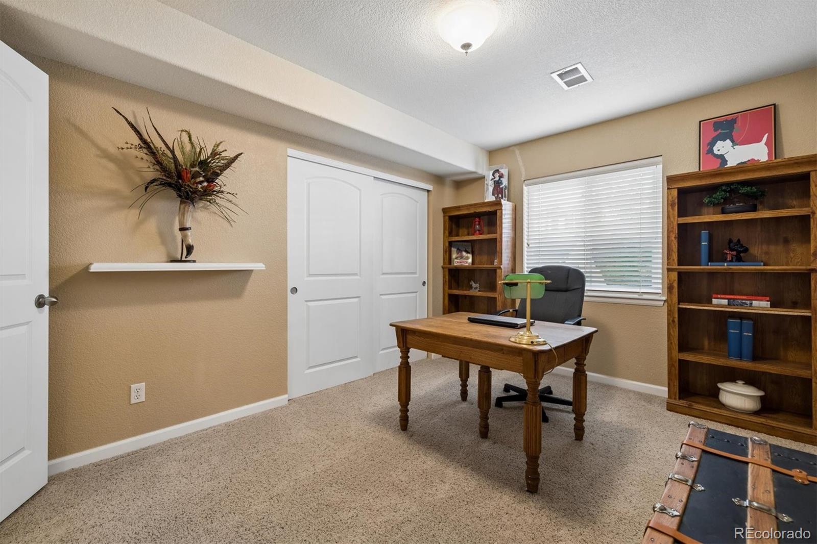 MLS Image #34 for 7740  crystal lake court,littleton, Colorado