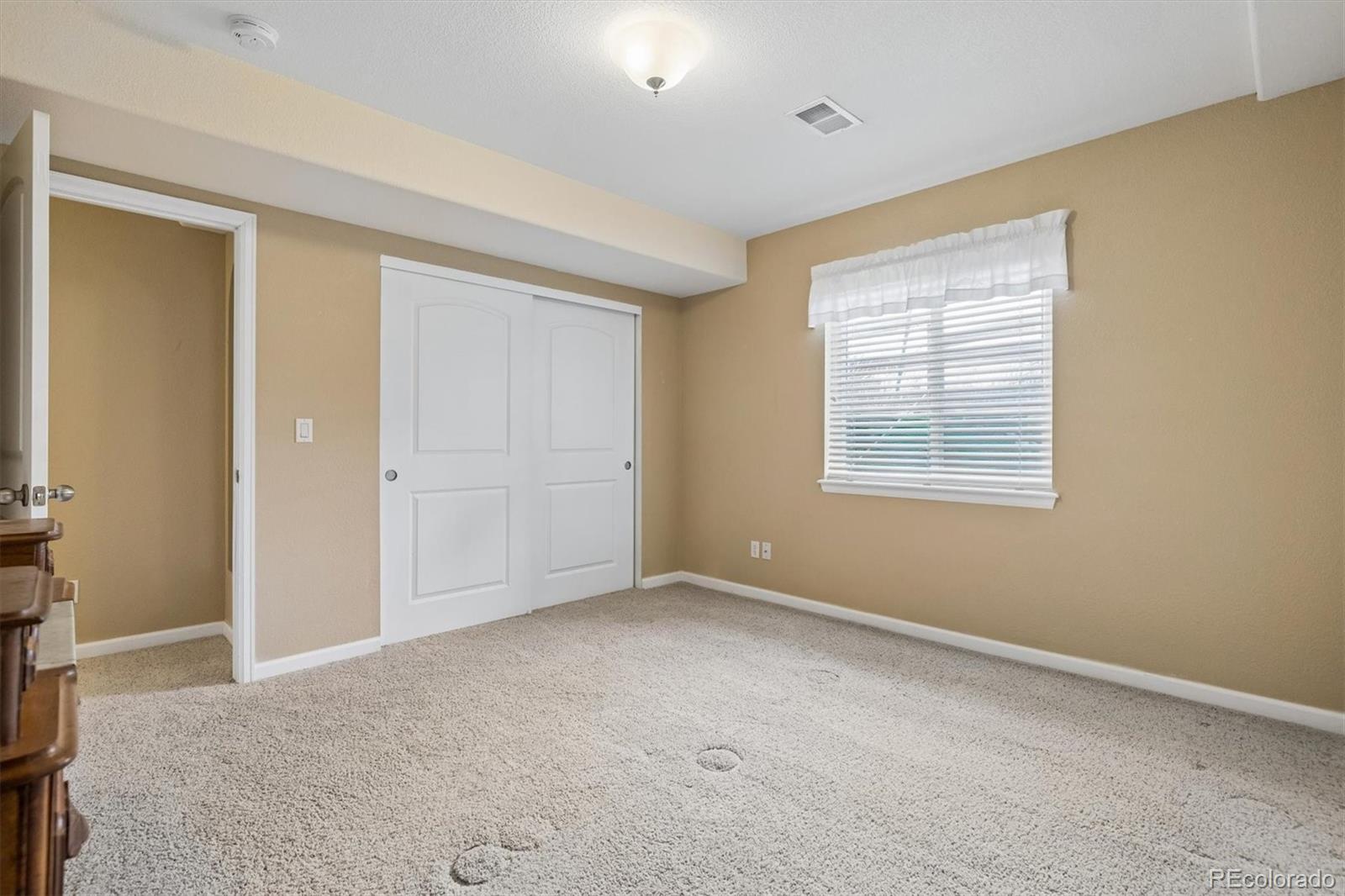 MLS Image #35 for 7740  crystal lake court,littleton, Colorado