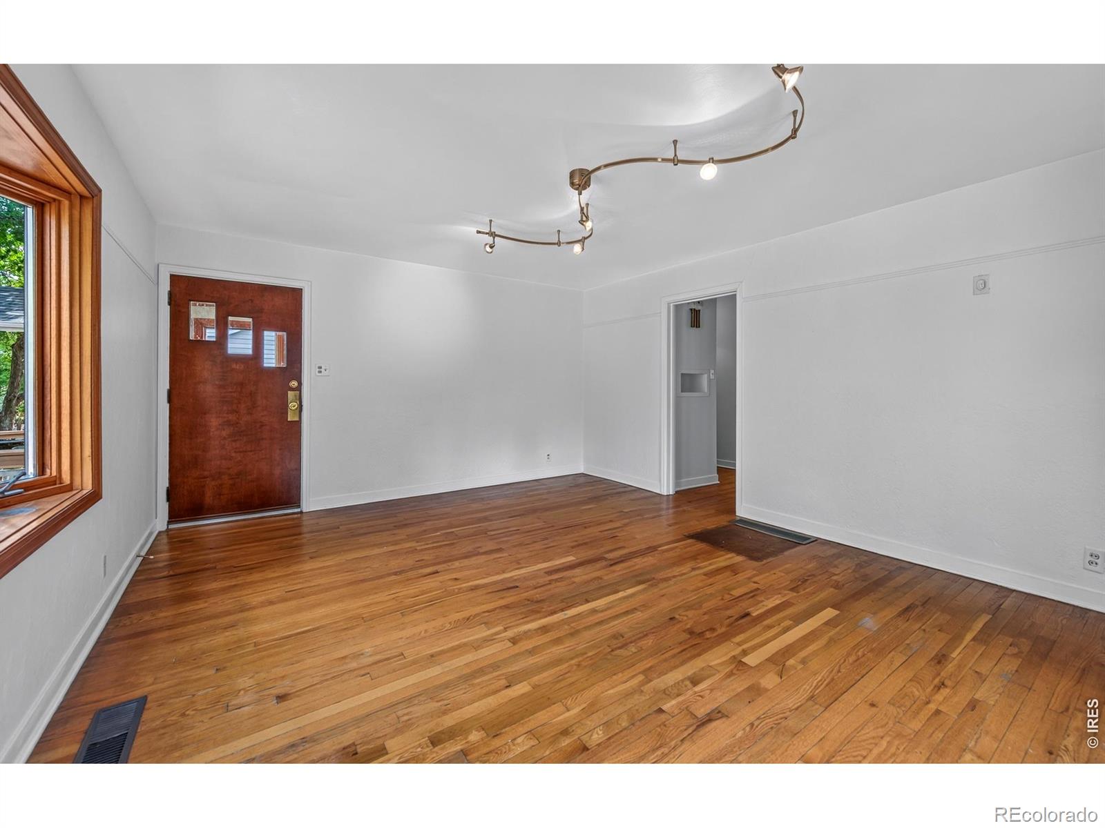 MLS Image #10 for 3027  11th street,boulder, Colorado