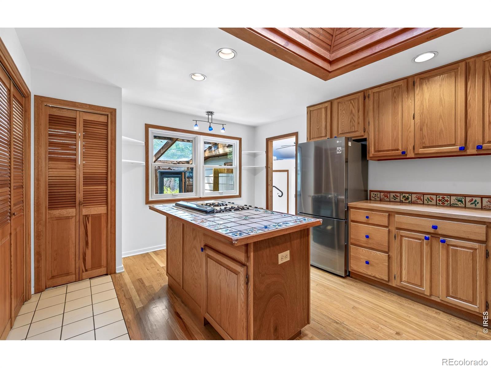MLS Image #11 for 3027  11th street,boulder, Colorado