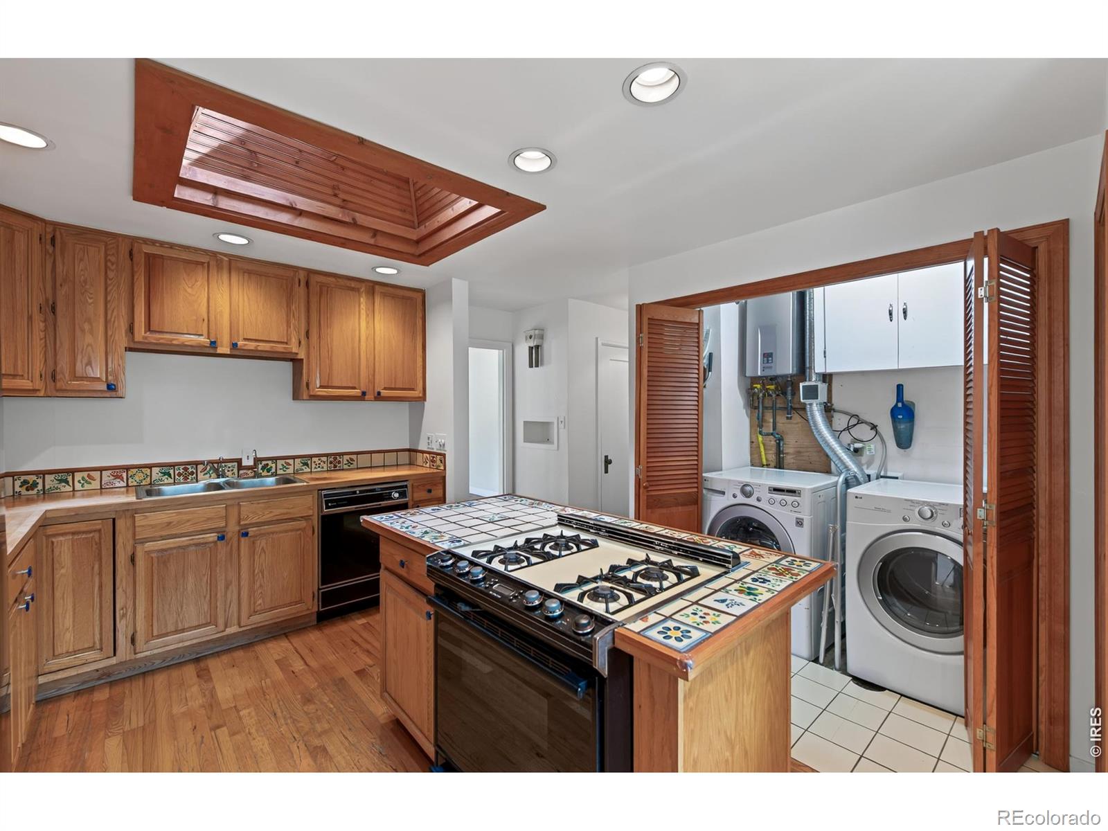 MLS Image #14 for 3027  11th street,boulder, Colorado