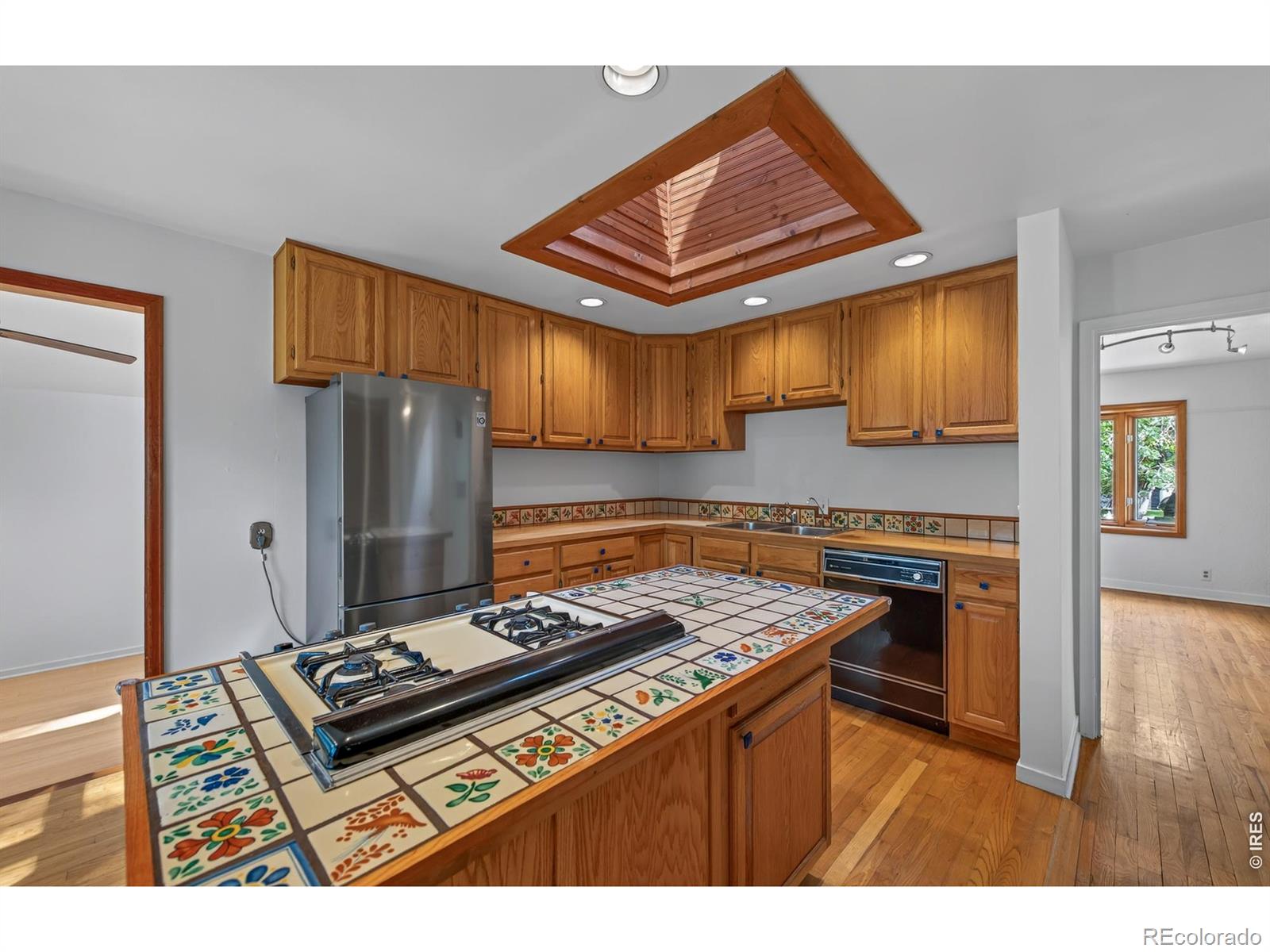 MLS Image #15 for 3027  11th street,boulder, Colorado