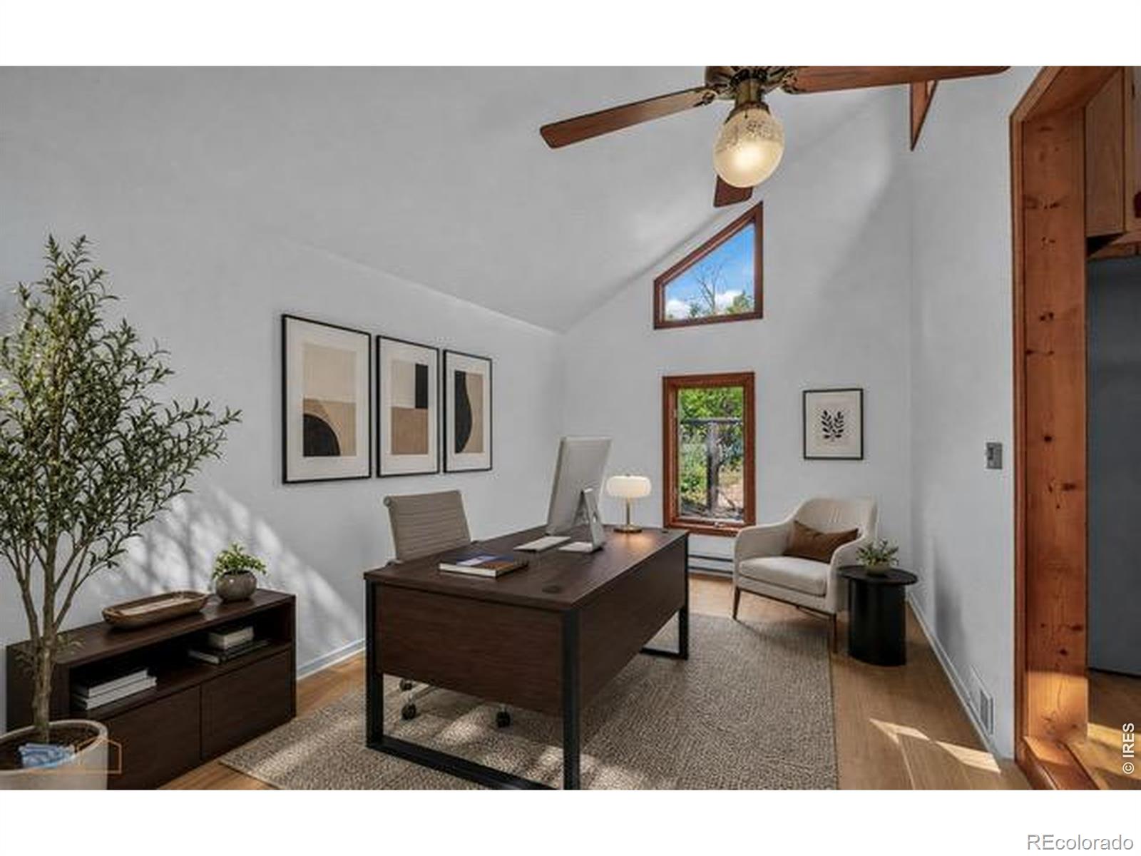 MLS Image #16 for 3027  11th street,boulder, Colorado