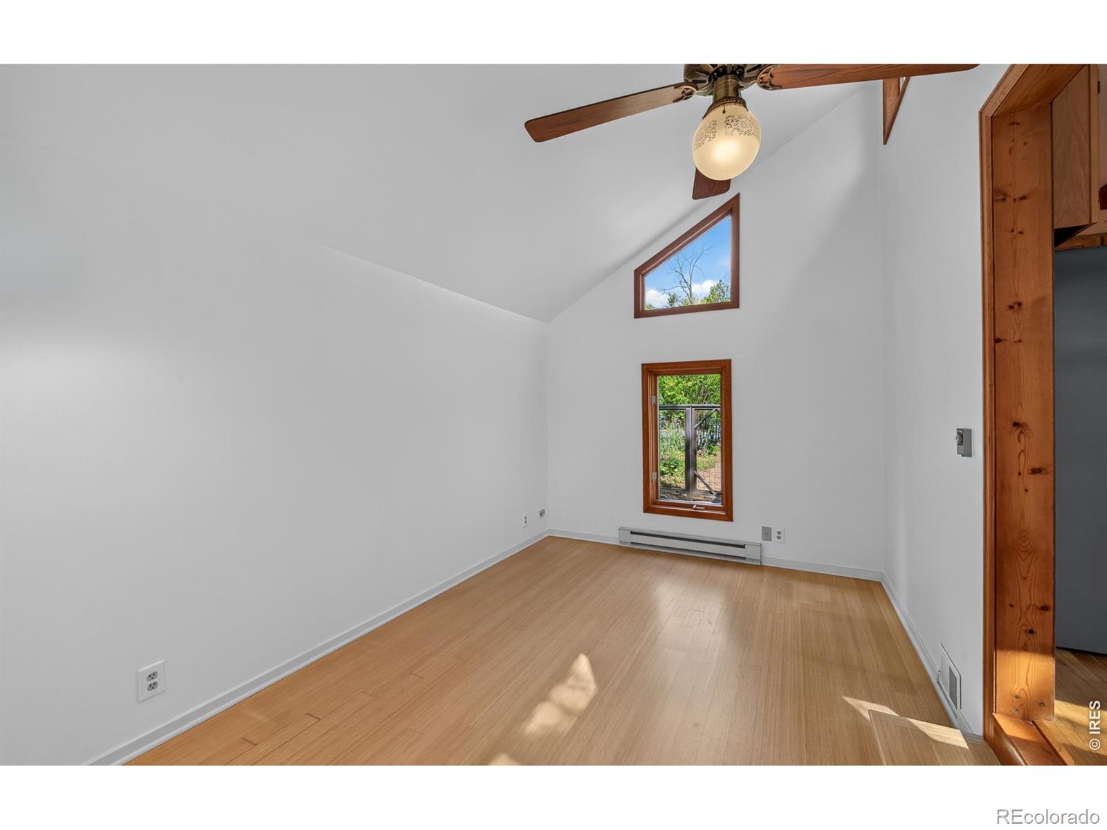 MLS Image #17 for 3027  11th street,boulder, Colorado