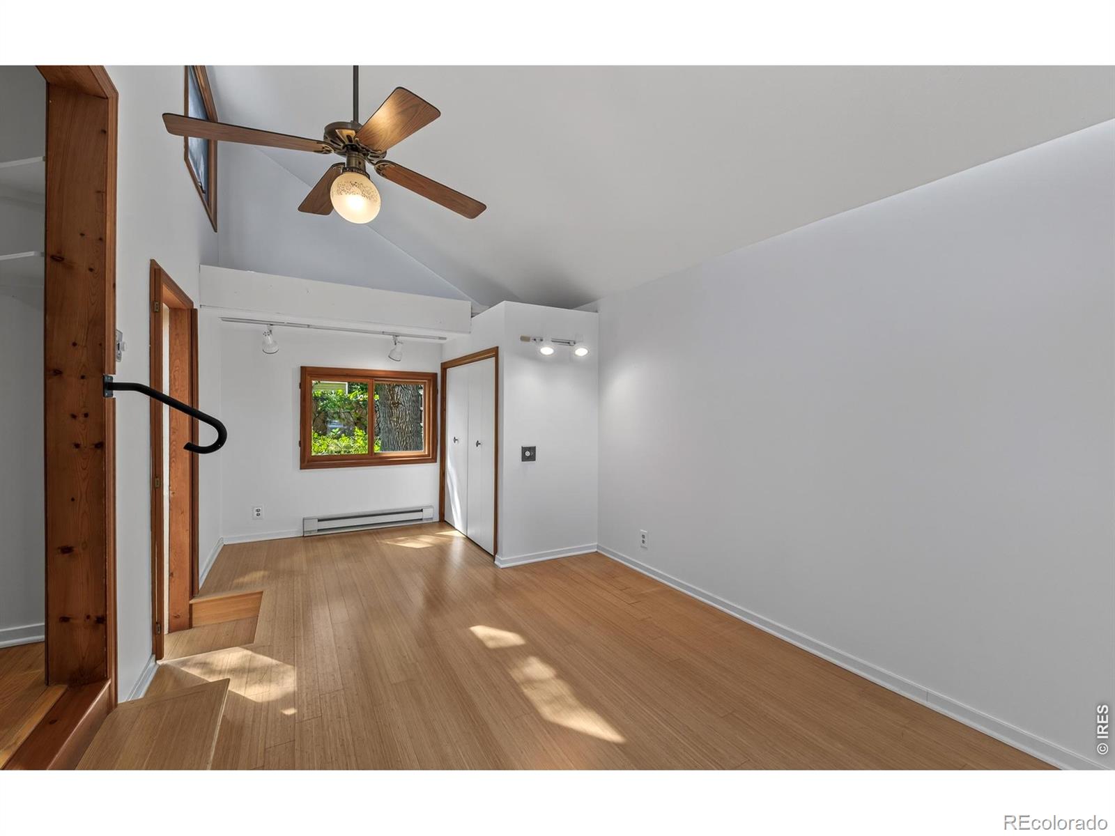 MLS Image #18 for 3027  11th street,boulder, Colorado