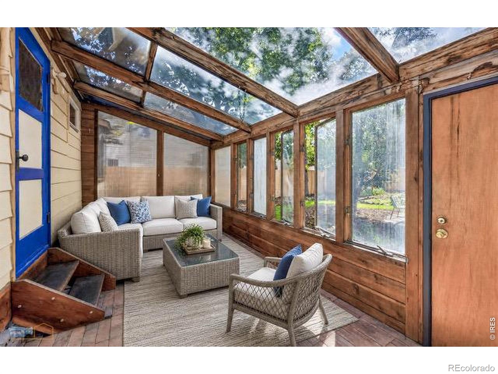 MLS Image #19 for 3027  11th street,boulder, Colorado