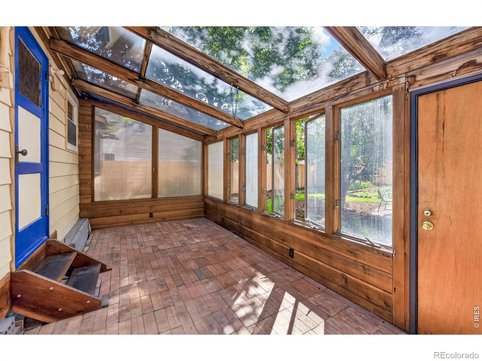 MLS Image #20 for 3027  11th street,boulder, Colorado