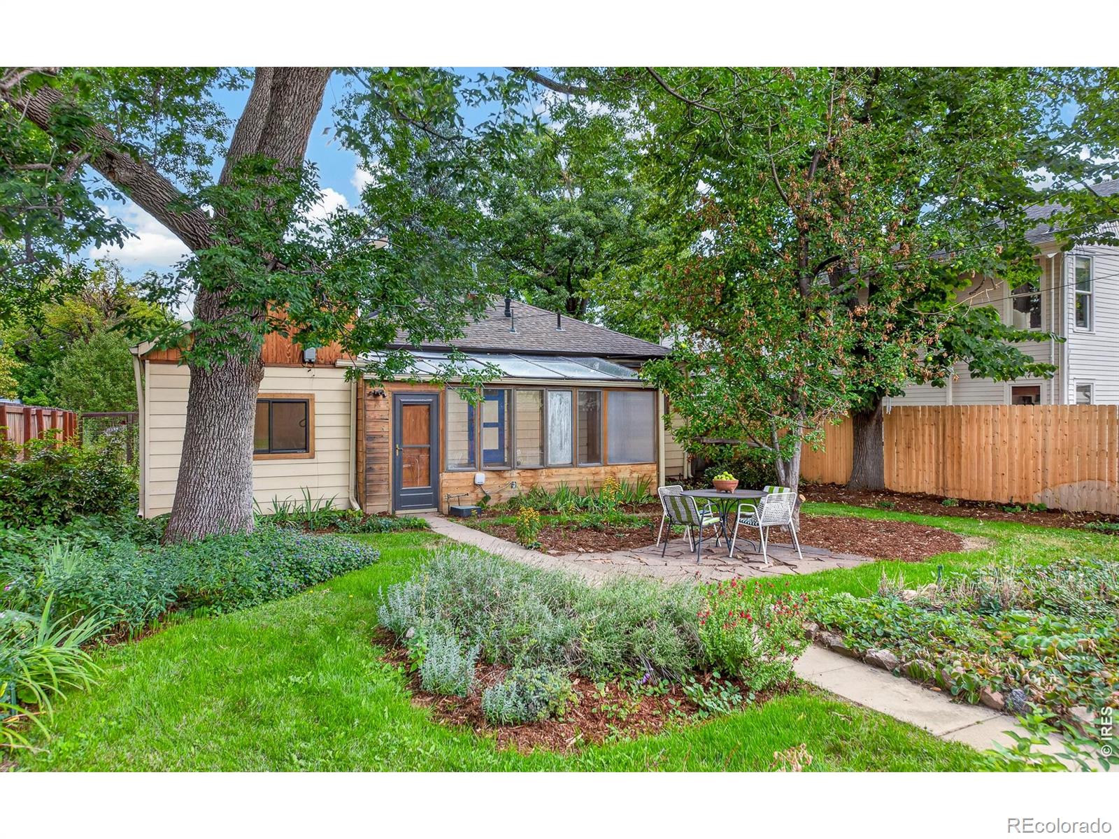 MLS Image #22 for 3027  11th street,boulder, Colorado
