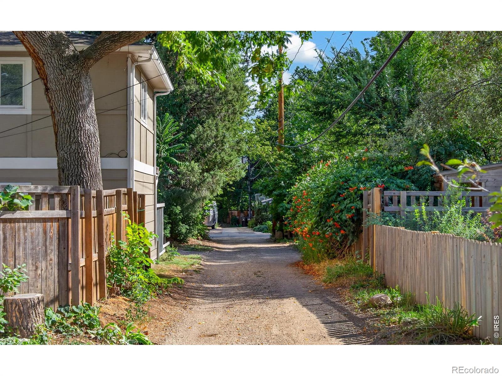 MLS Image #23 for 3027  11th street,boulder, Colorado