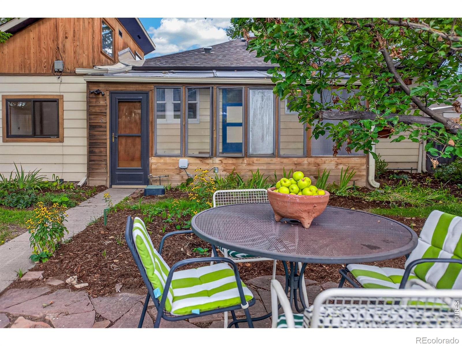 MLS Image #27 for 3027  11th street,boulder, Colorado