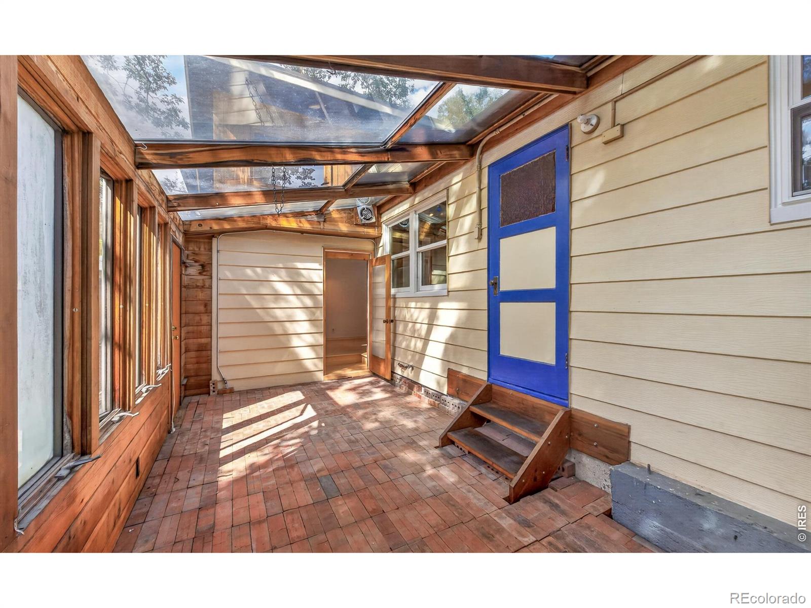 MLS Image #28 for 3027  11th street,boulder, Colorado