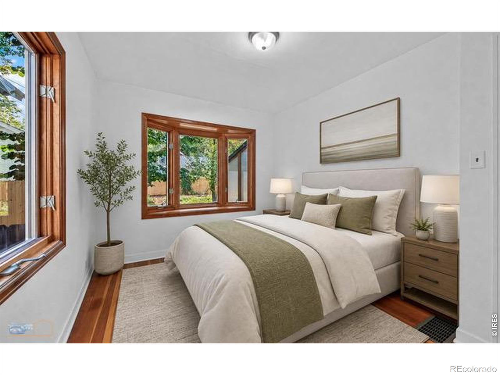 MLS Image #29 for 3027  11th street,boulder, Colorado
