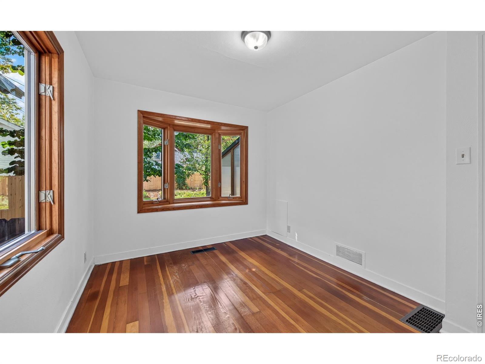 MLS Image #30 for 3027  11th street,boulder, Colorado