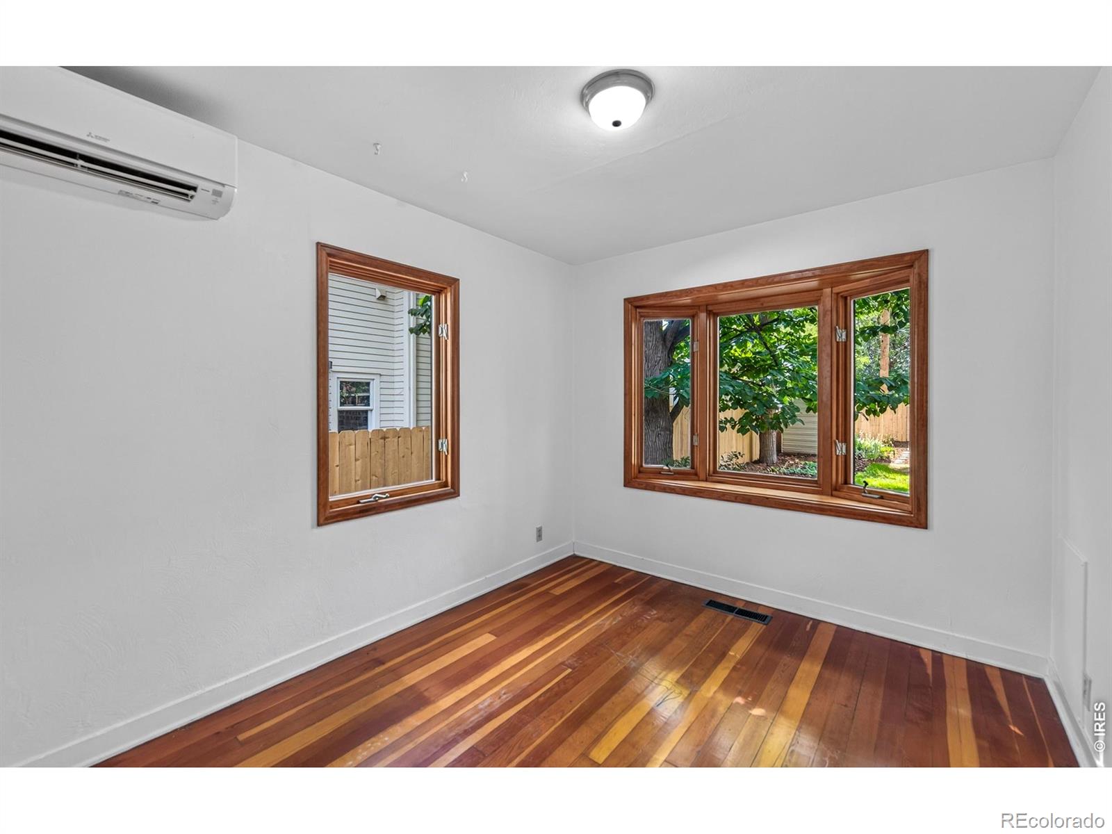 MLS Image #31 for 3027  11th street,boulder, Colorado