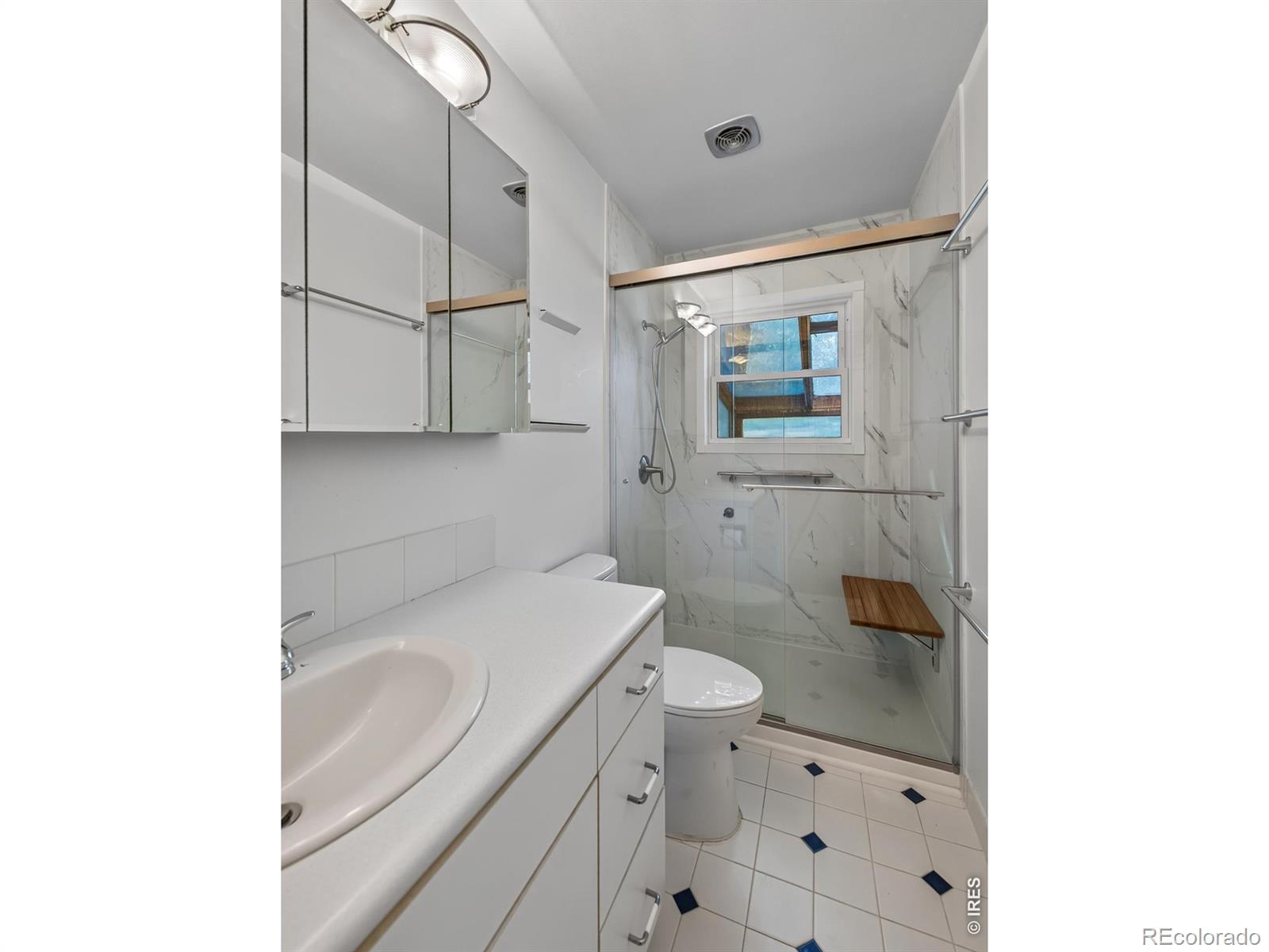 MLS Image #32 for 3027  11th street,boulder, Colorado