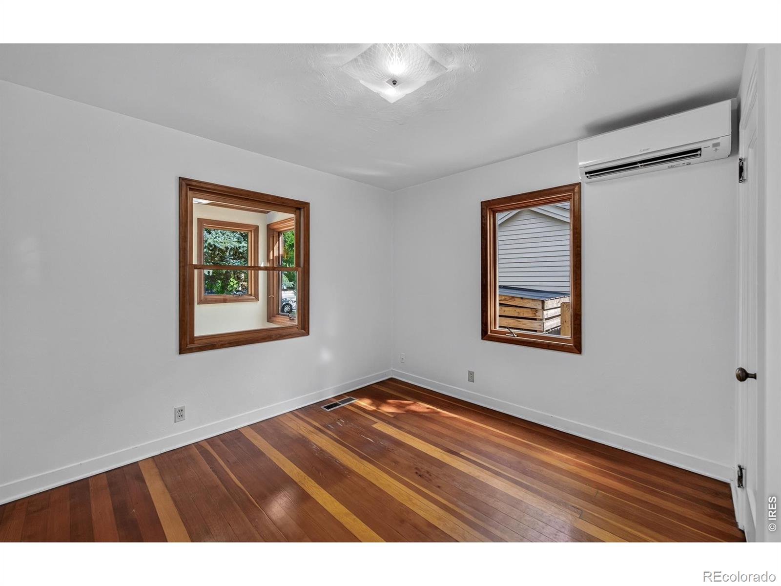 MLS Image #33 for 3027  11th street,boulder, Colorado