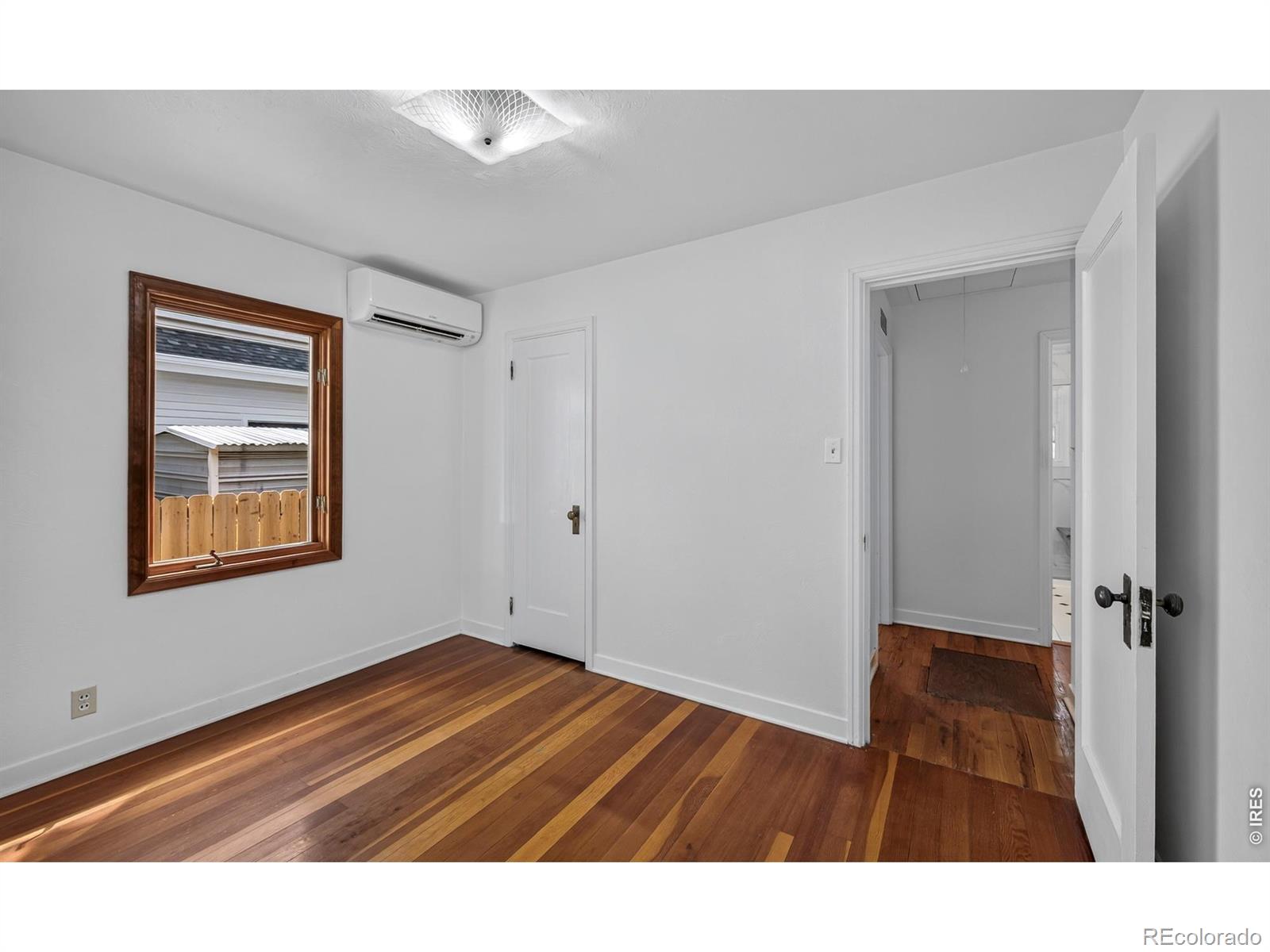 MLS Image #34 for 3027  11th street,boulder, Colorado