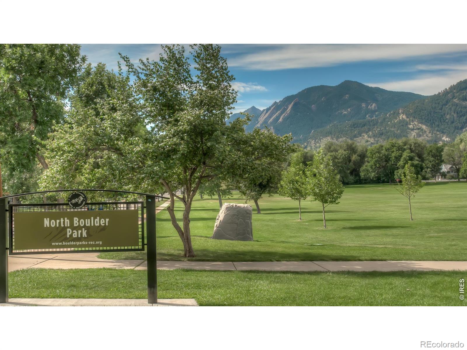 MLS Image #35 for 3027  11th street,boulder, Colorado