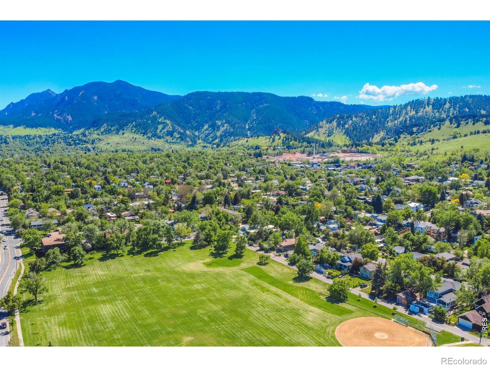 MLS Image #36 for 3027  11th street,boulder, Colorado