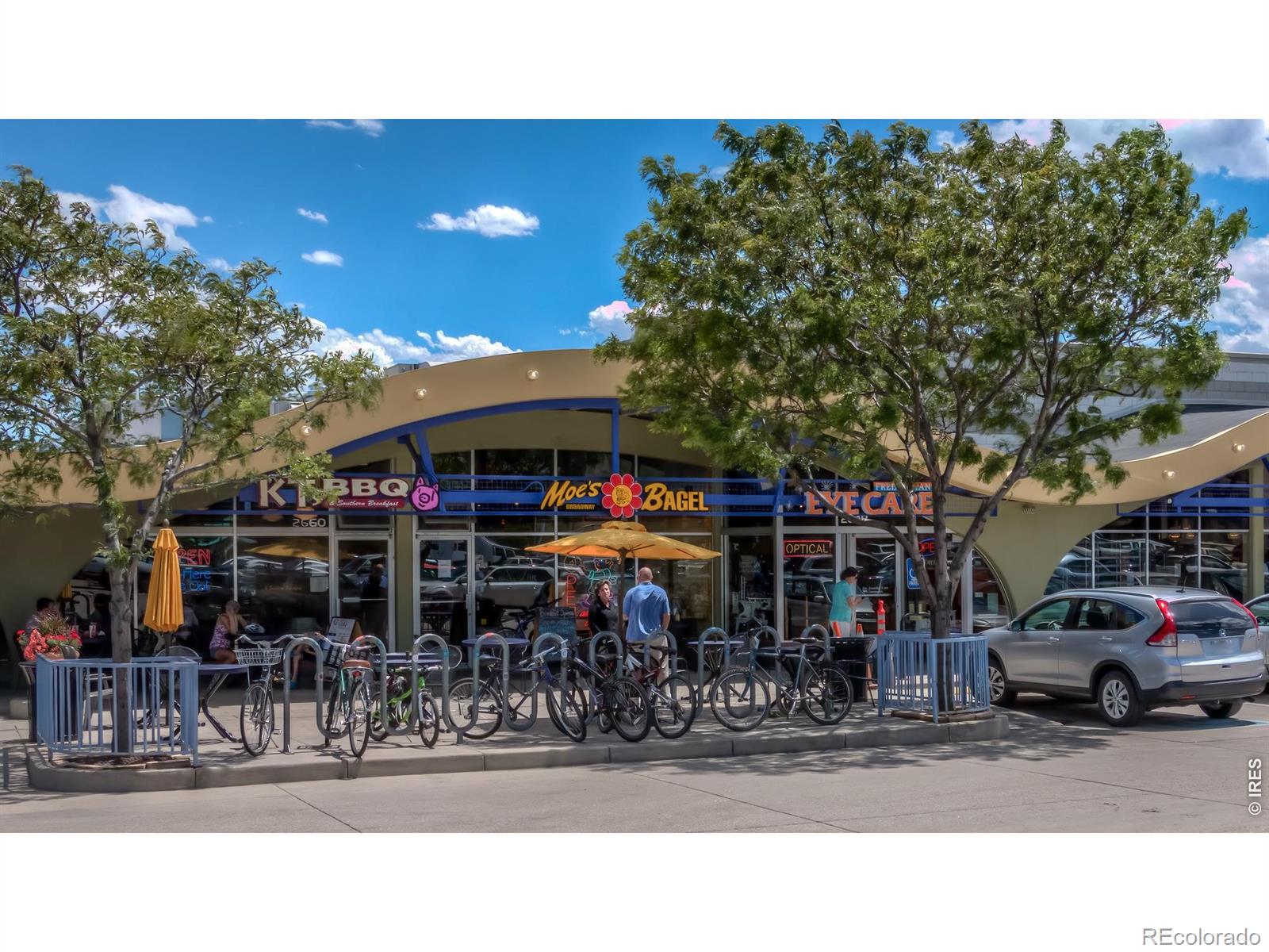 MLS Image #38 for 3027  11th street,boulder, Colorado