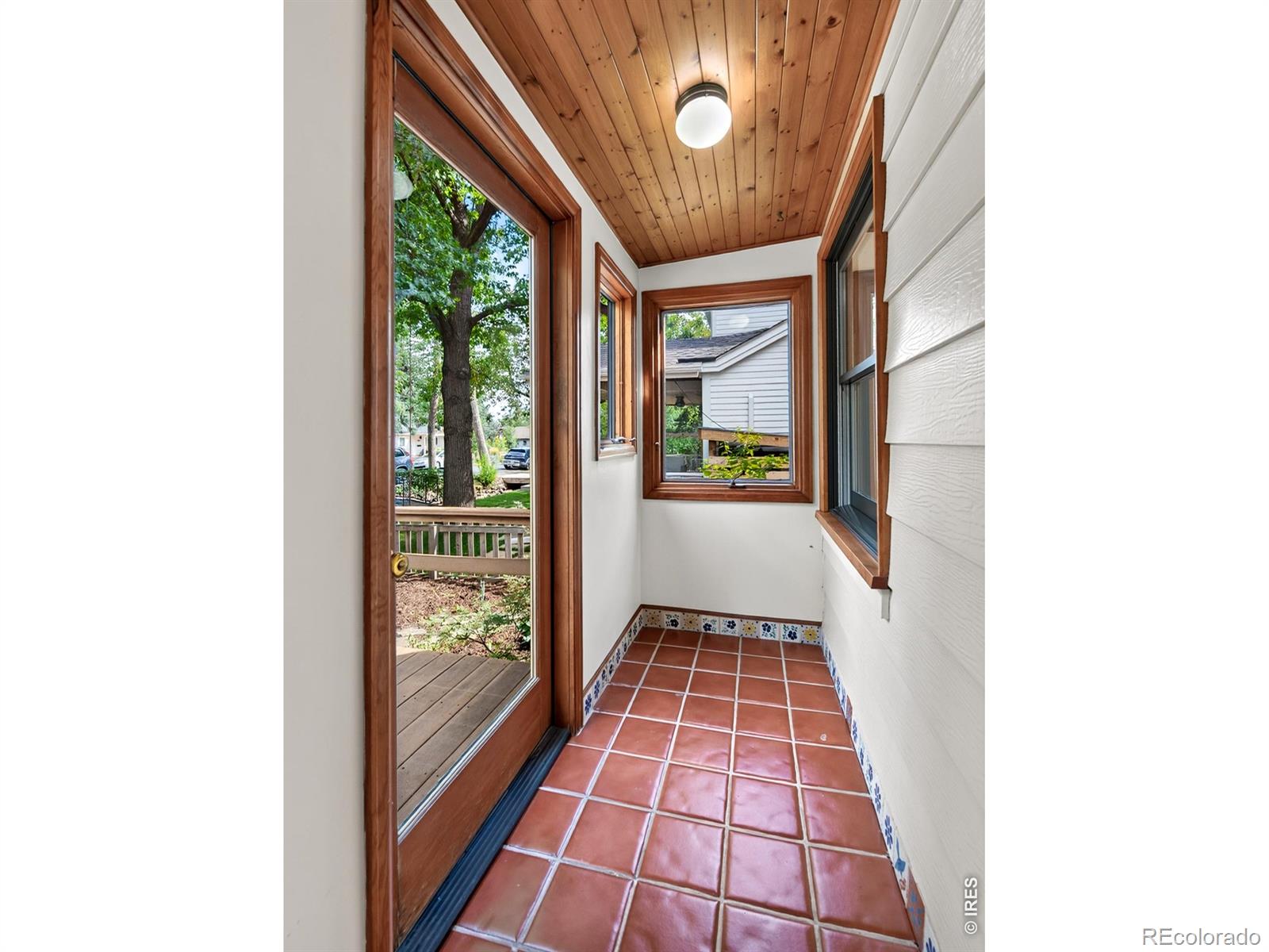 MLS Image #6 for 3027  11th street,boulder, Colorado