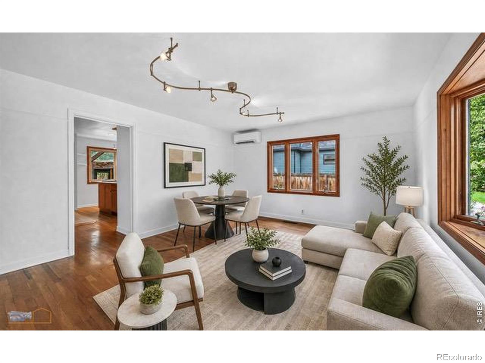 MLS Image #7 for 3027  11th street,boulder, Colorado