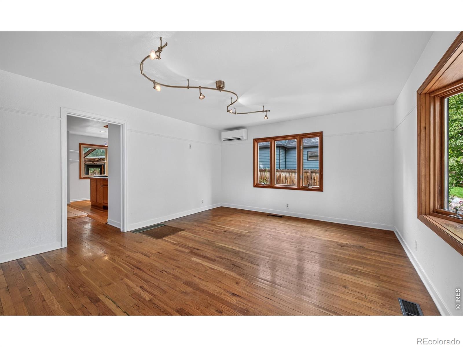 MLS Image #8 for 3027  11th street,boulder, Colorado