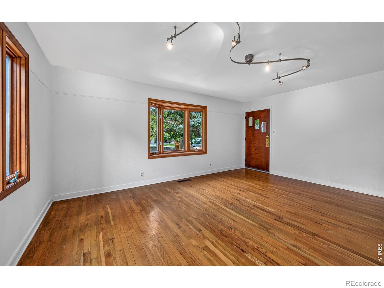 MLS Image #9 for 3027  11th street,boulder, Colorado