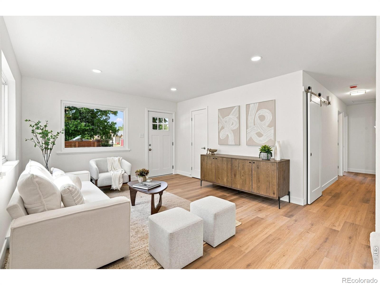 MLS Image #1 for 1038  aspen street,longmont, Colorado