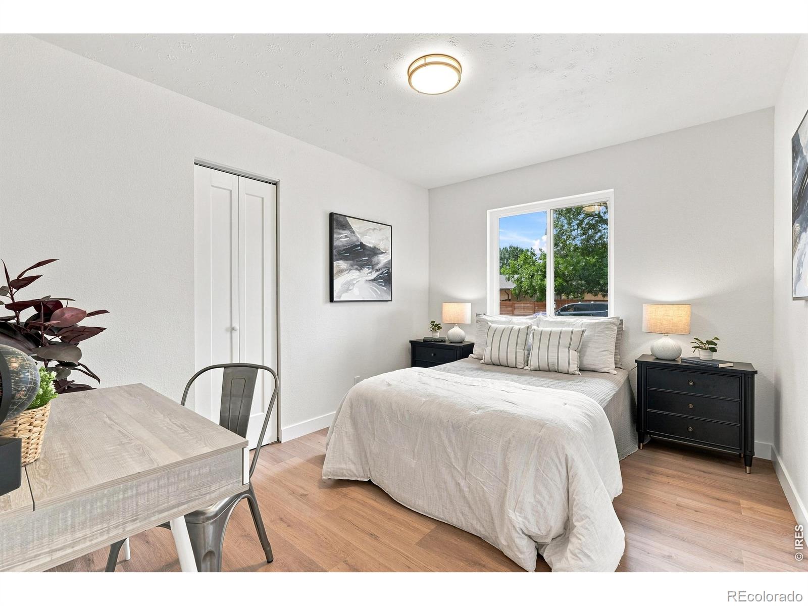 MLS Image #10 for 1038  aspen street,longmont, Colorado