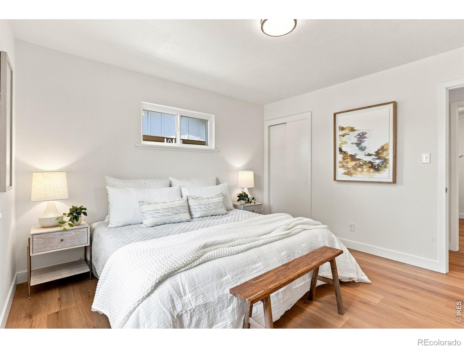 MLS Image #12 for 1038  aspen street,longmont, Colorado