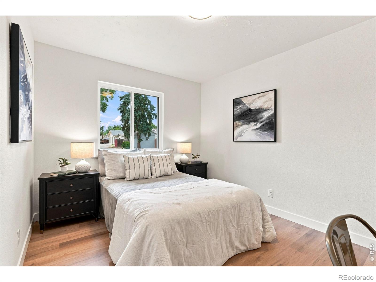 MLS Image #13 for 1038  aspen street,longmont, Colorado