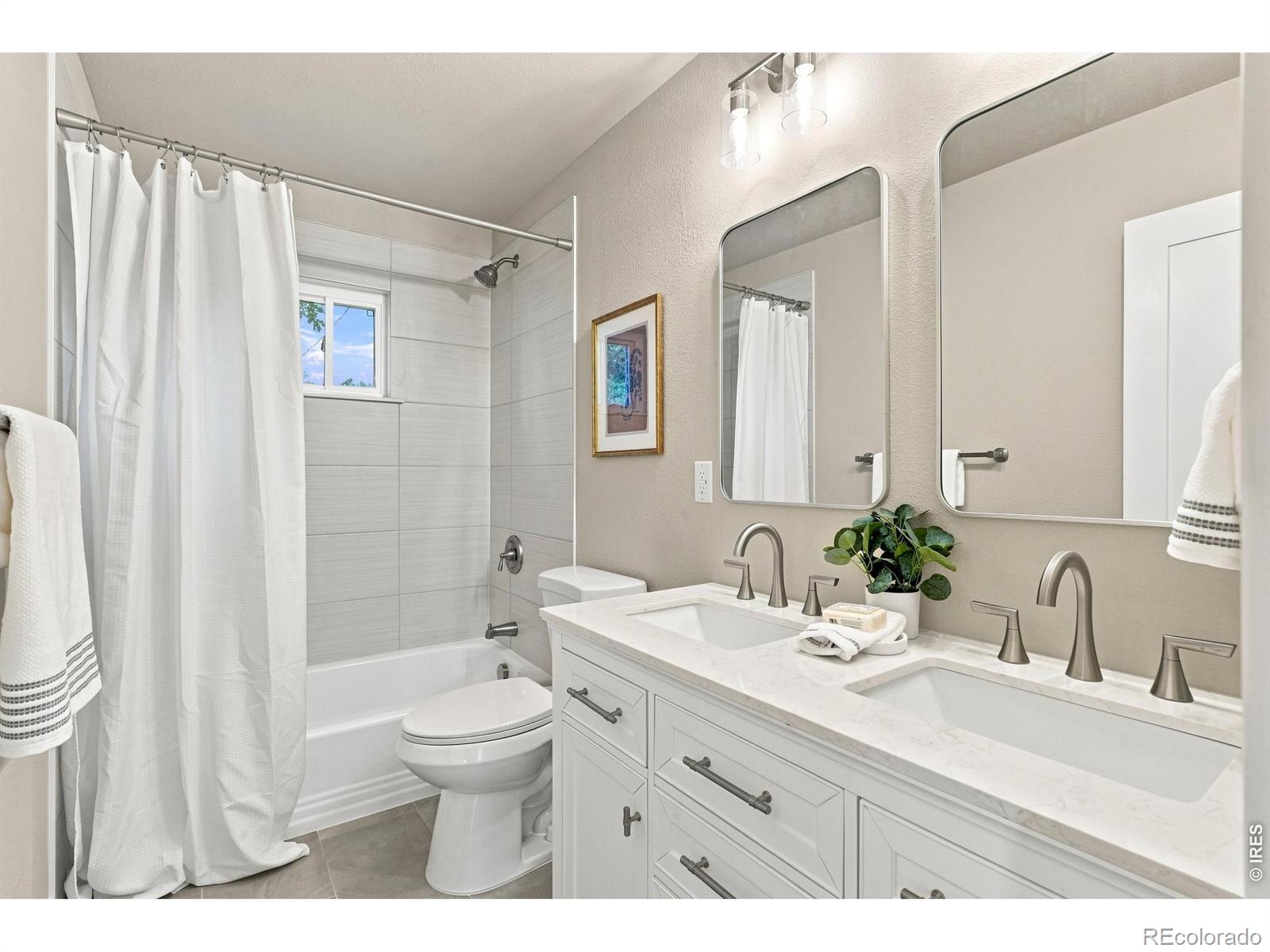 MLS Image #17 for 1038  aspen street,longmont, Colorado
