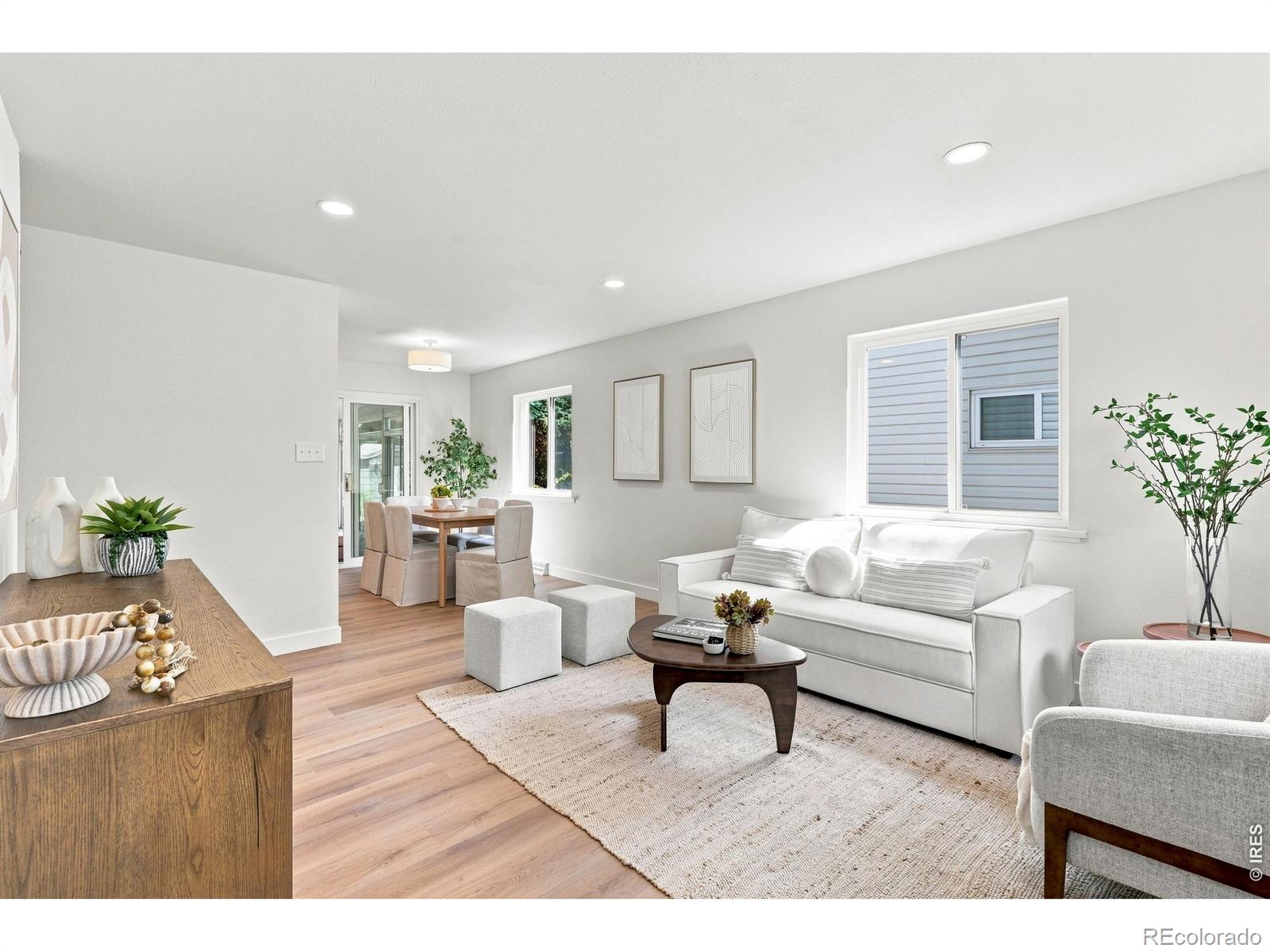 MLS Image #2 for 1038  aspen street,longmont, Colorado