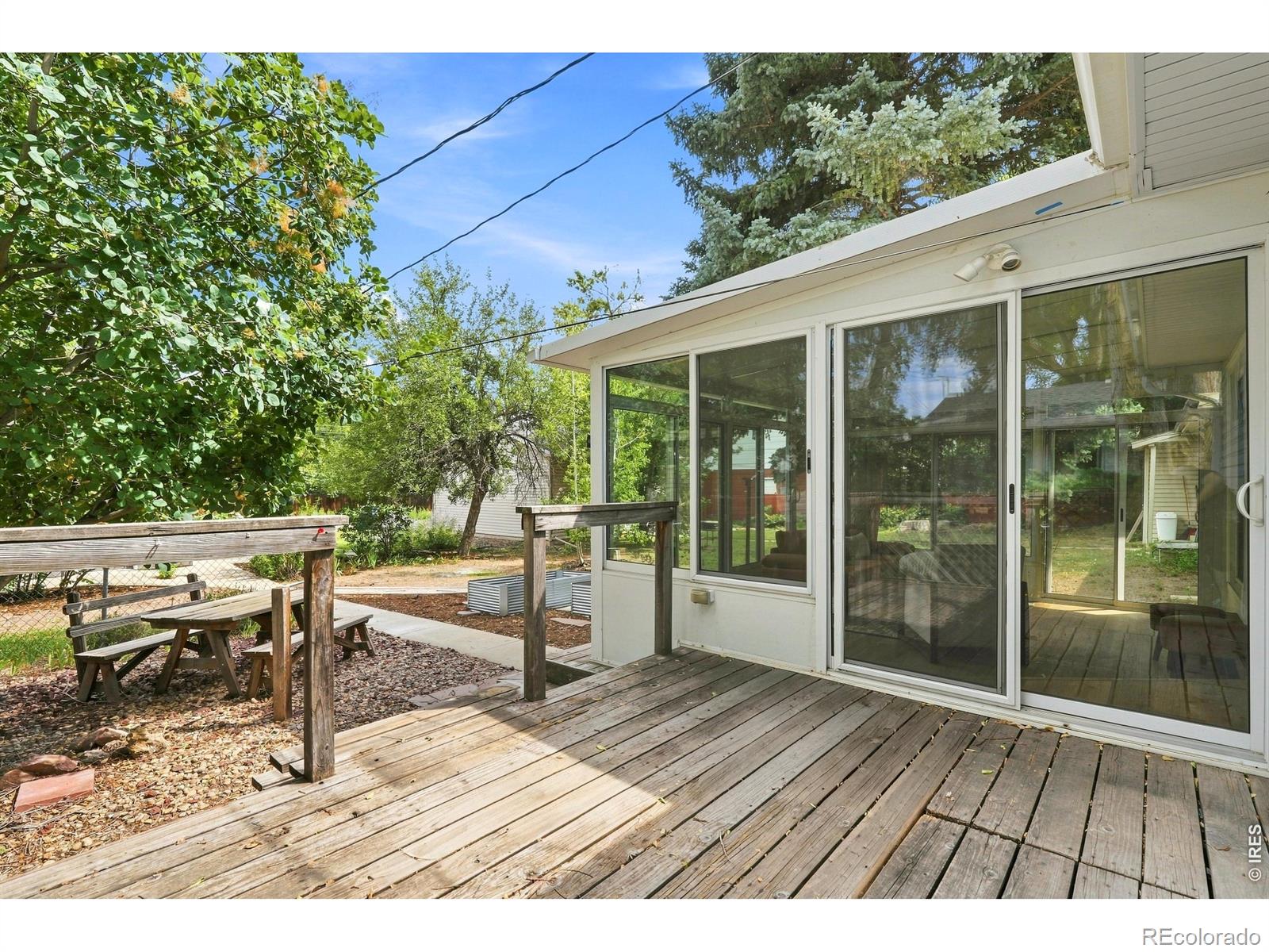 MLS Image #20 for 1038  aspen street,longmont, Colorado