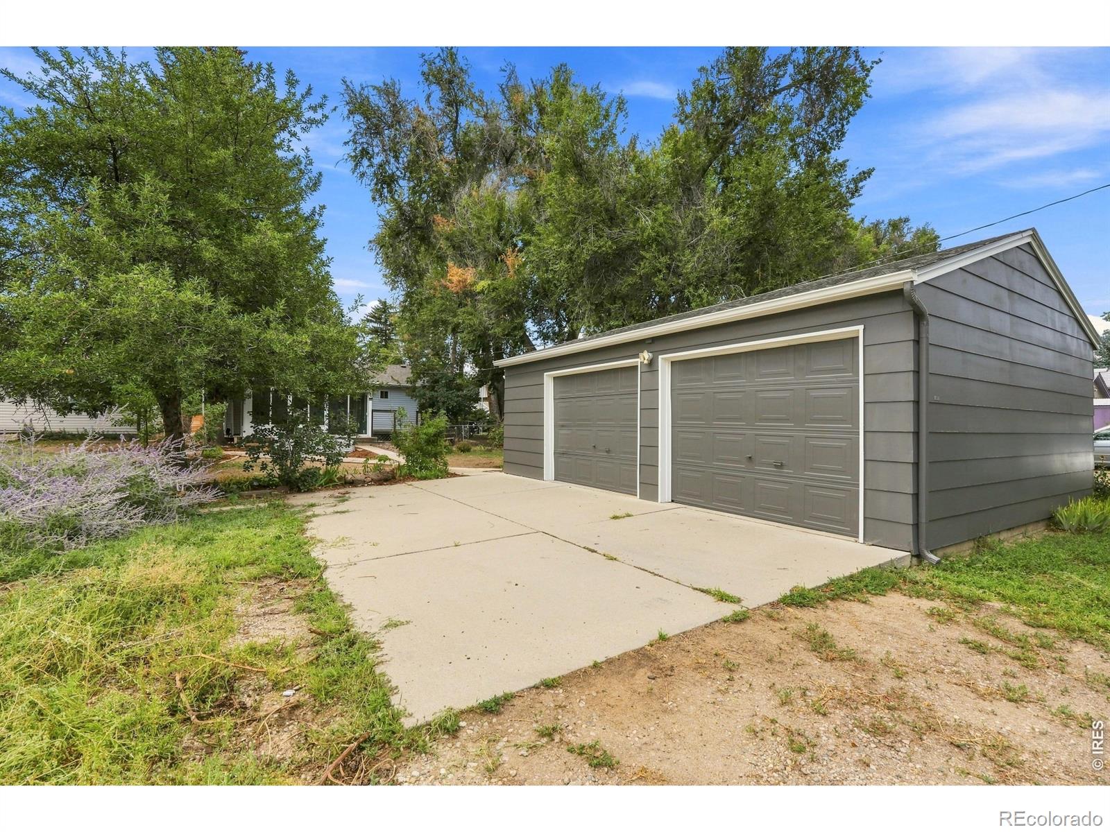 MLS Image #21 for 1038  aspen street,longmont, Colorado