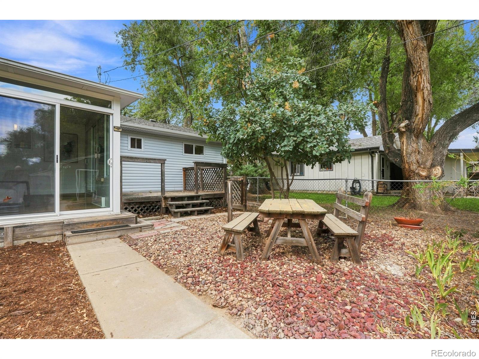 MLS Image #22 for 1038  aspen street,longmont, Colorado