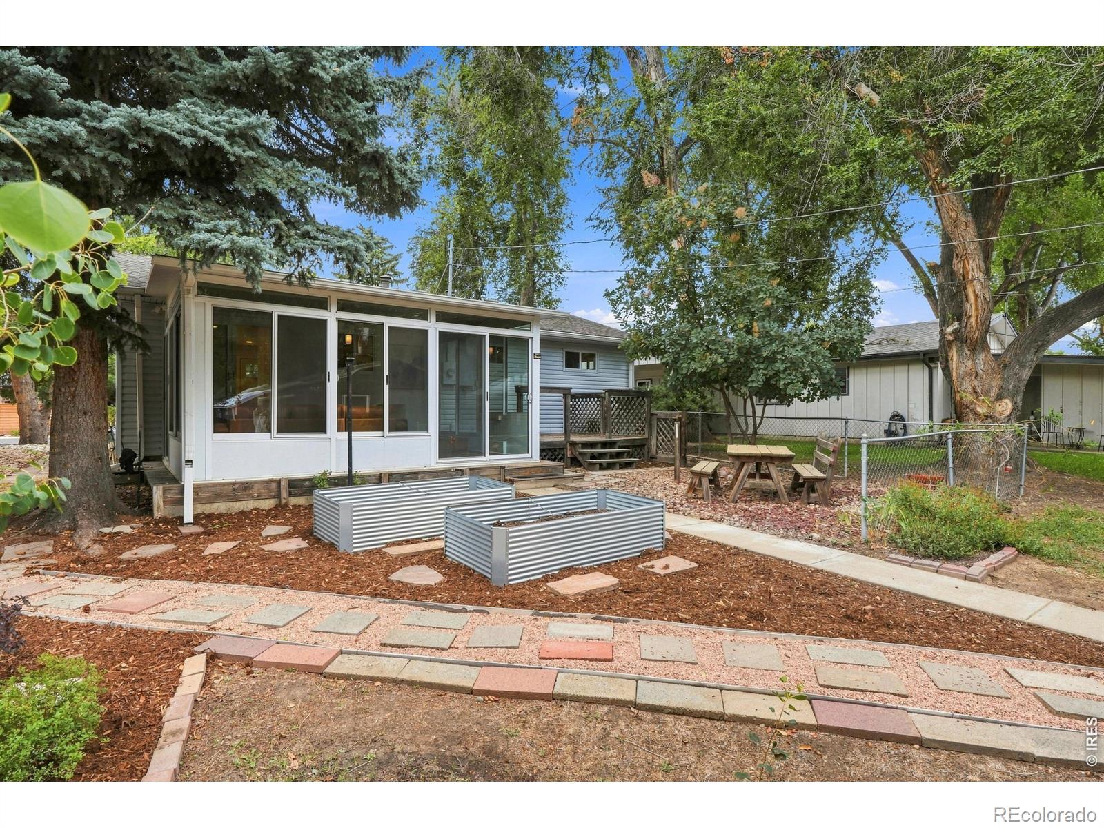 MLS Image #23 for 1038  aspen street,longmont, Colorado