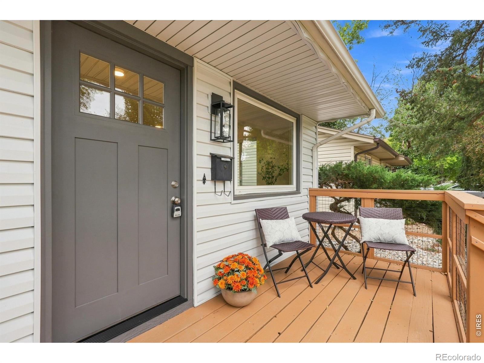 MLS Image #24 for 1038  aspen street,longmont, Colorado