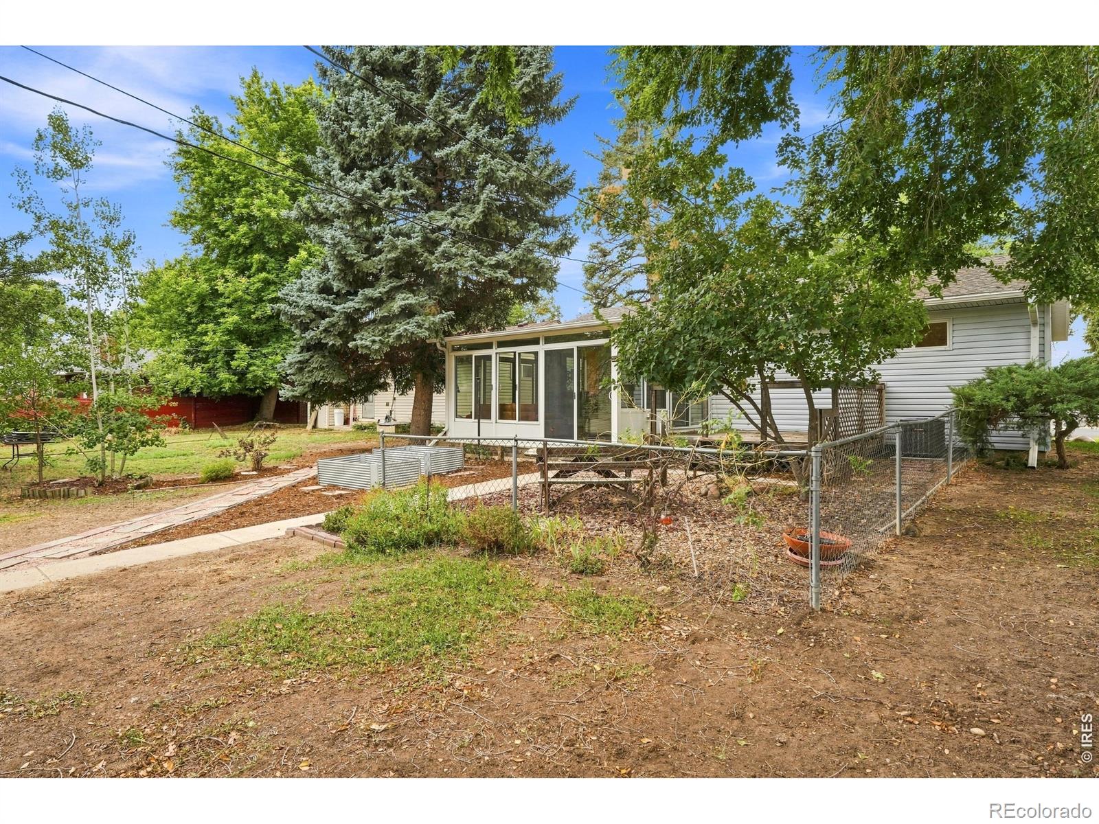 MLS Image #25 for 1038  aspen street,longmont, Colorado