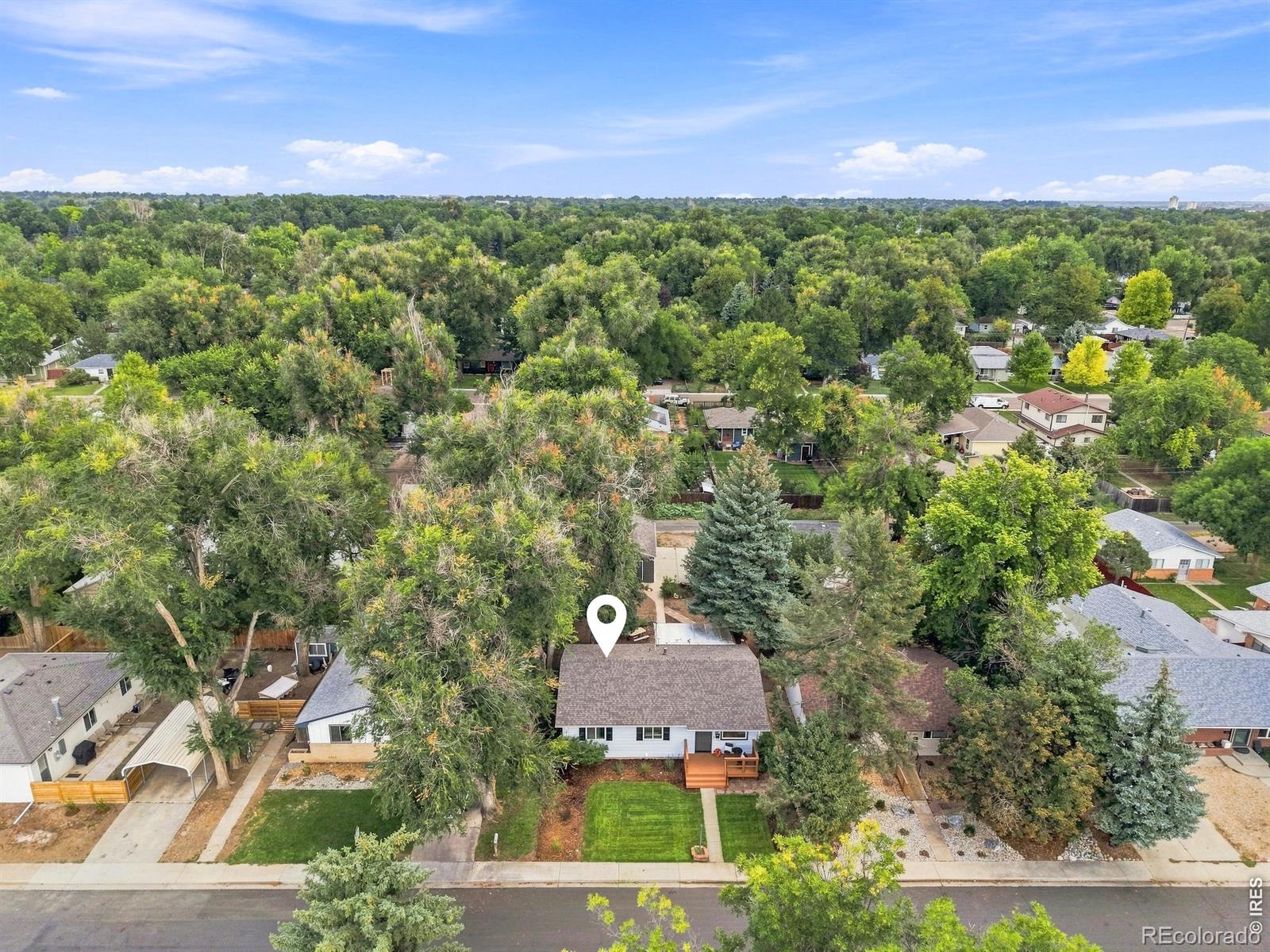 MLS Image #29 for 1038  aspen street,longmont, Colorado