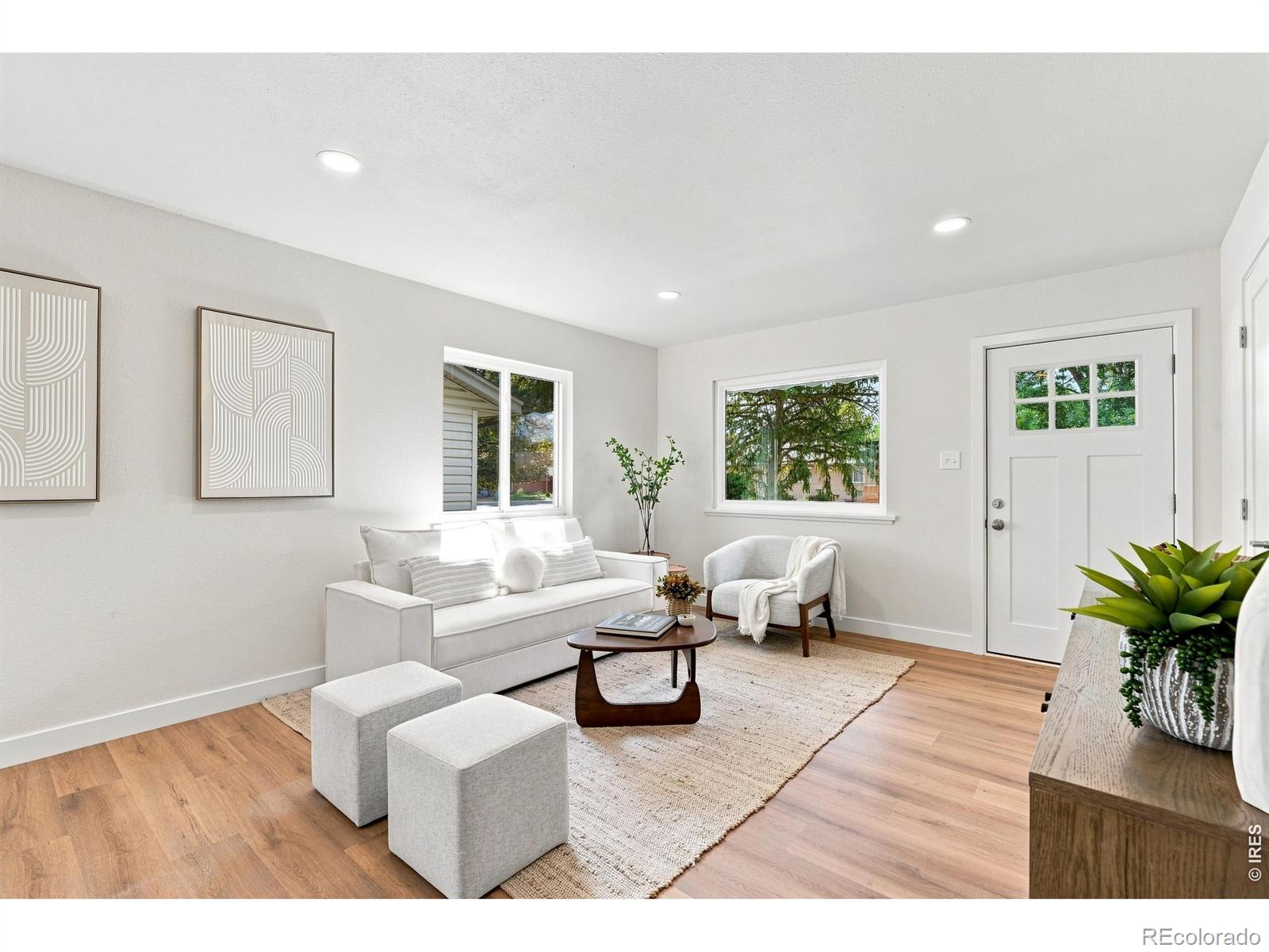 MLS Image #3 for 1038  aspen street,longmont, Colorado