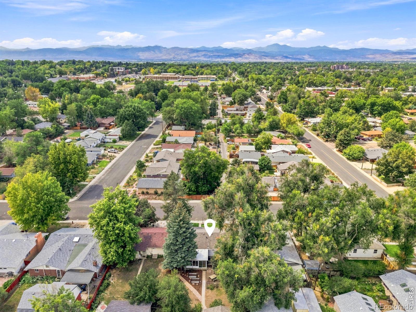 MLS Image #32 for 1038  aspen street,longmont, Colorado