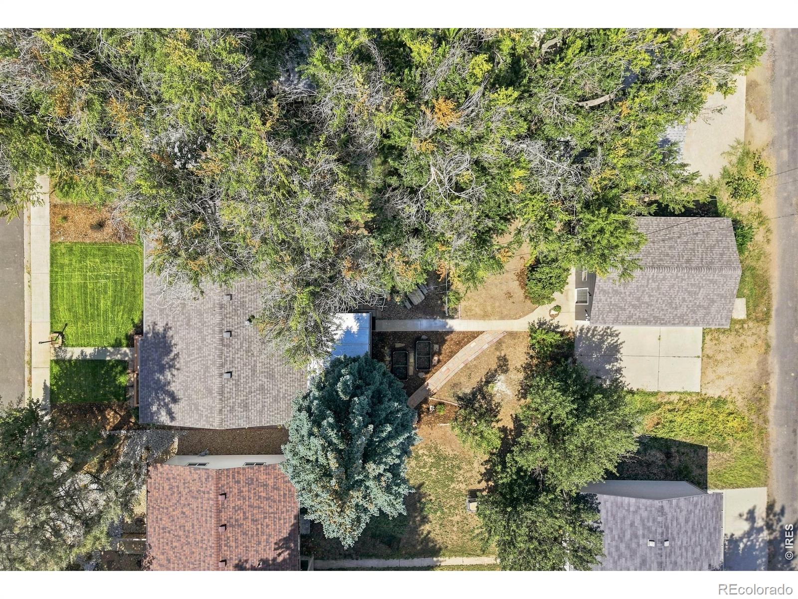 MLS Image #33 for 1038  aspen street,longmont, Colorado