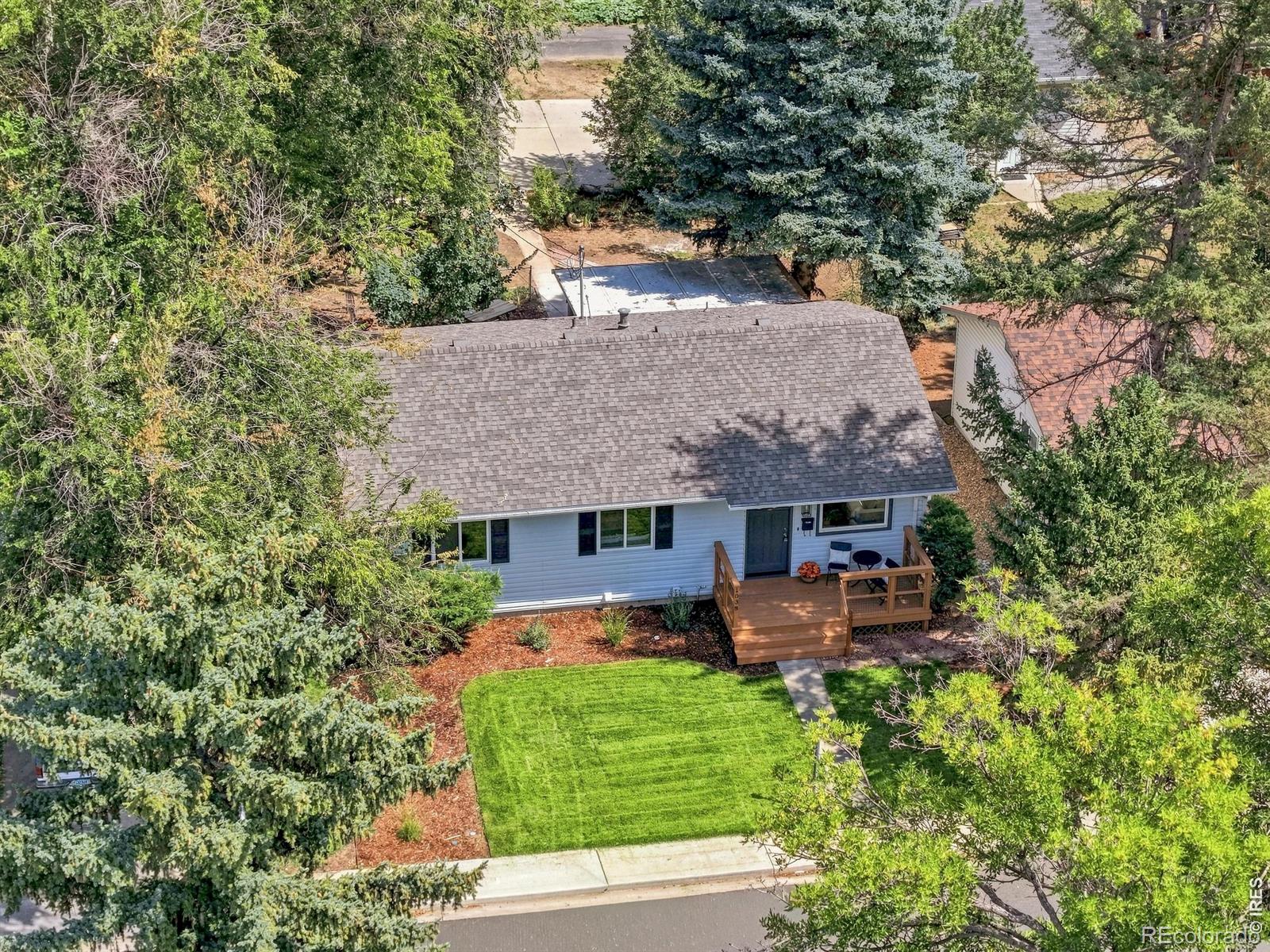 MLS Image #34 for 1038  aspen street,longmont, Colorado