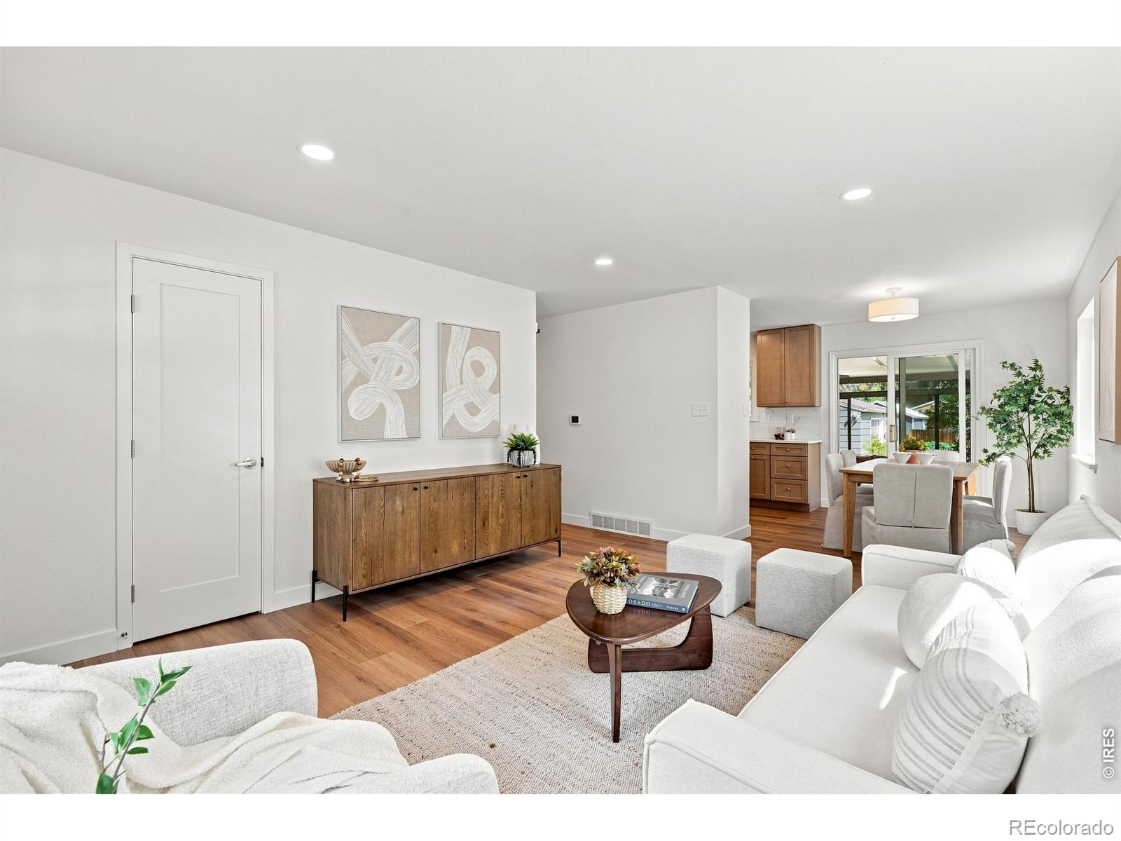 MLS Image #7 for 1038  aspen street,longmont, Colorado
