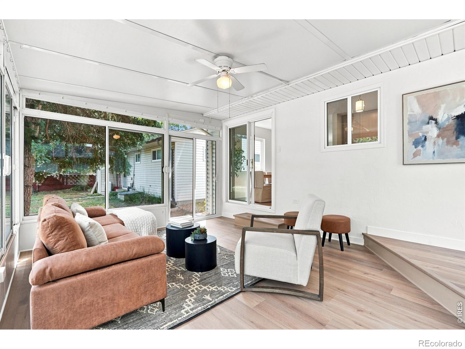 MLS Image #9 for 1038  aspen street,longmont, Colorado